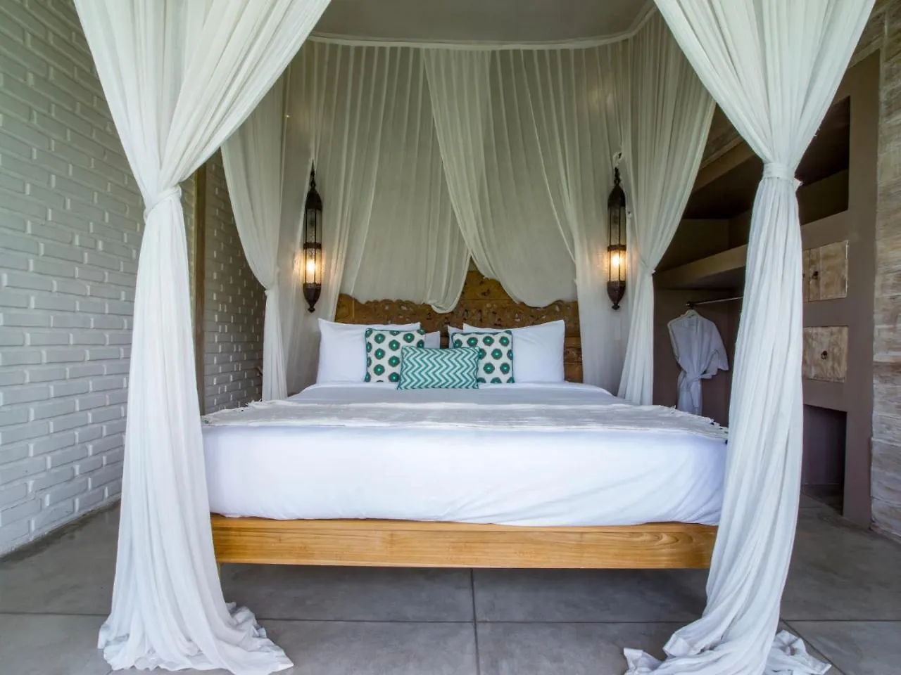 Villa Mannao By Villa Finder Kerobokan   Kerobokan (Bali)